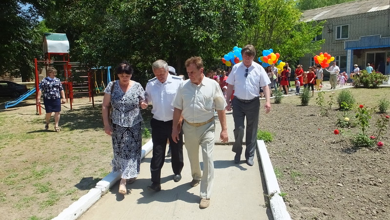 Фото