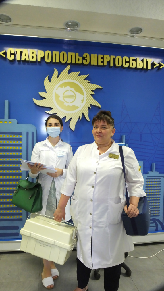 DSCF6321.JPG