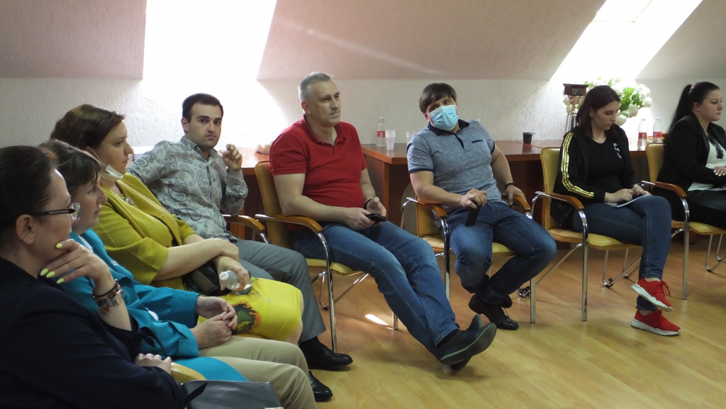 DSCF6213.JPG