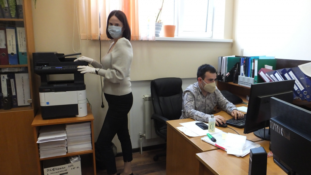 Маска 4.jpg Маска 4.jpg