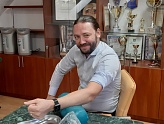 В УПРАВЛЕНИИ ПРОВЕЛИ ИССЛЕДОВАНИЯ НА  НАЛИЧИЕ АНТИТЕЛ
