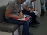 ВРЕМЯ СВО – ВРЕМЯ ДОНОРОВ