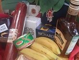 ПОДАРКИ ВЕТЕРАНАМ