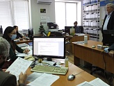 НОВОПАВЛОВСКИЙ УЧАСТОК