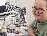 ПОДАРКИ ШКОЛЬНИКАМ К НОВОМУ УЧЕБНОМУ ГОДУ