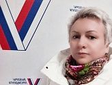 ВЫБОРЫ СОСТОЯЛИСЬ