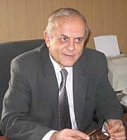 Энергия, рожденная в сердце