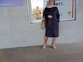 ВЫБОРЫ СОСТОЯЛИСЬ
