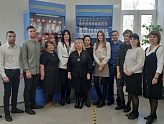 ЗНАКОМЬТЕСЬ: ЛЕНИНСКИЙ УЧАСТОК