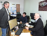 НОВОПАВЛОВСКИЙ УЧАСТОК
