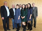 НОВОПАВЛОВСКИЙ УЧАСТОК